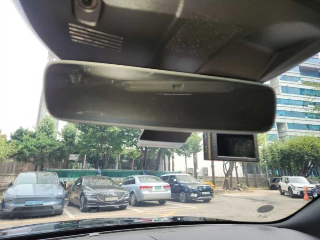 차량사진 16