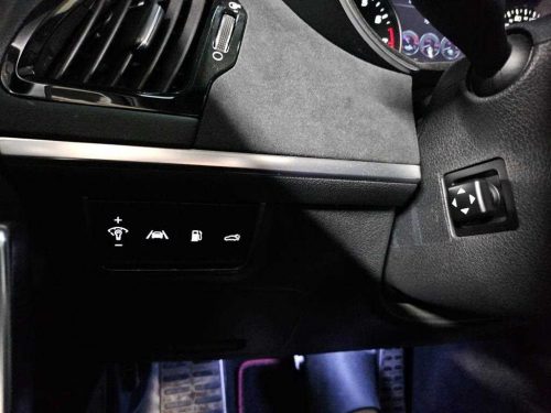 기아 스팅어 마이스터 AWD 3.3 GT 아크로 에디션 사진 10