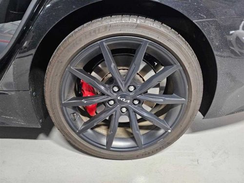 기아 스팅어 마이스터 AWD 3.3 GT 아크로 에디션 사진 15