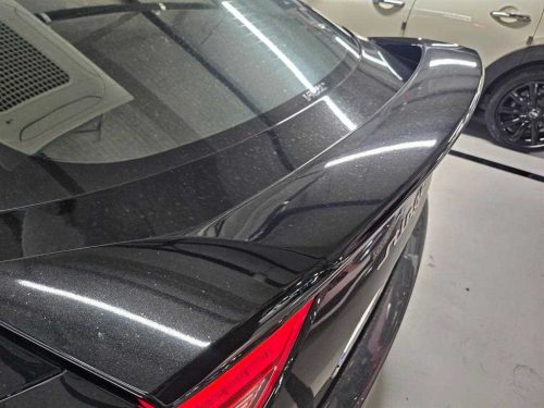 기아 스팅어 마이스터 AWD 3.3 GT 아크로 에디션 사진 17