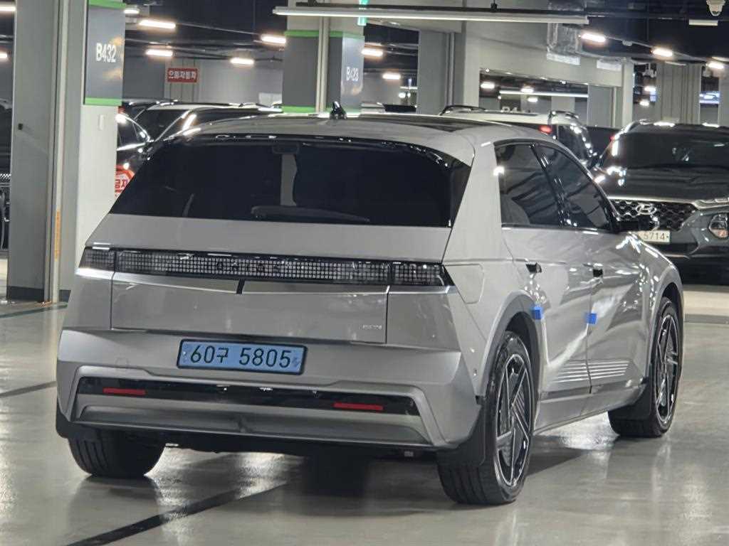 차량사진 4