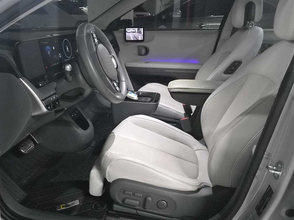 차량사진 11
