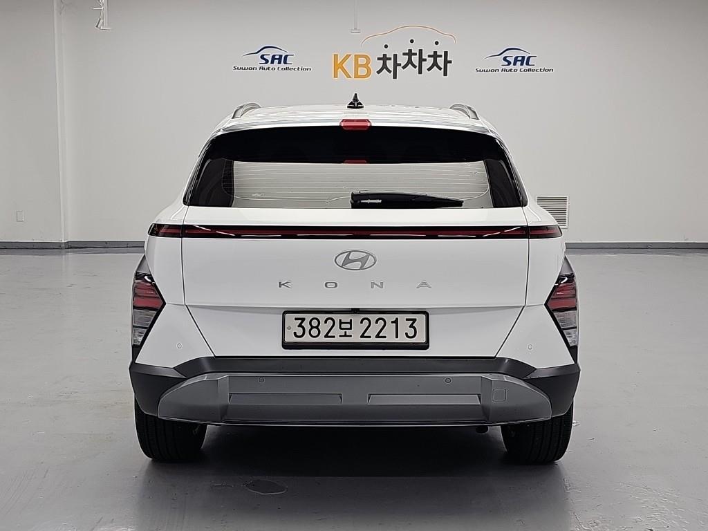 차량사진 3