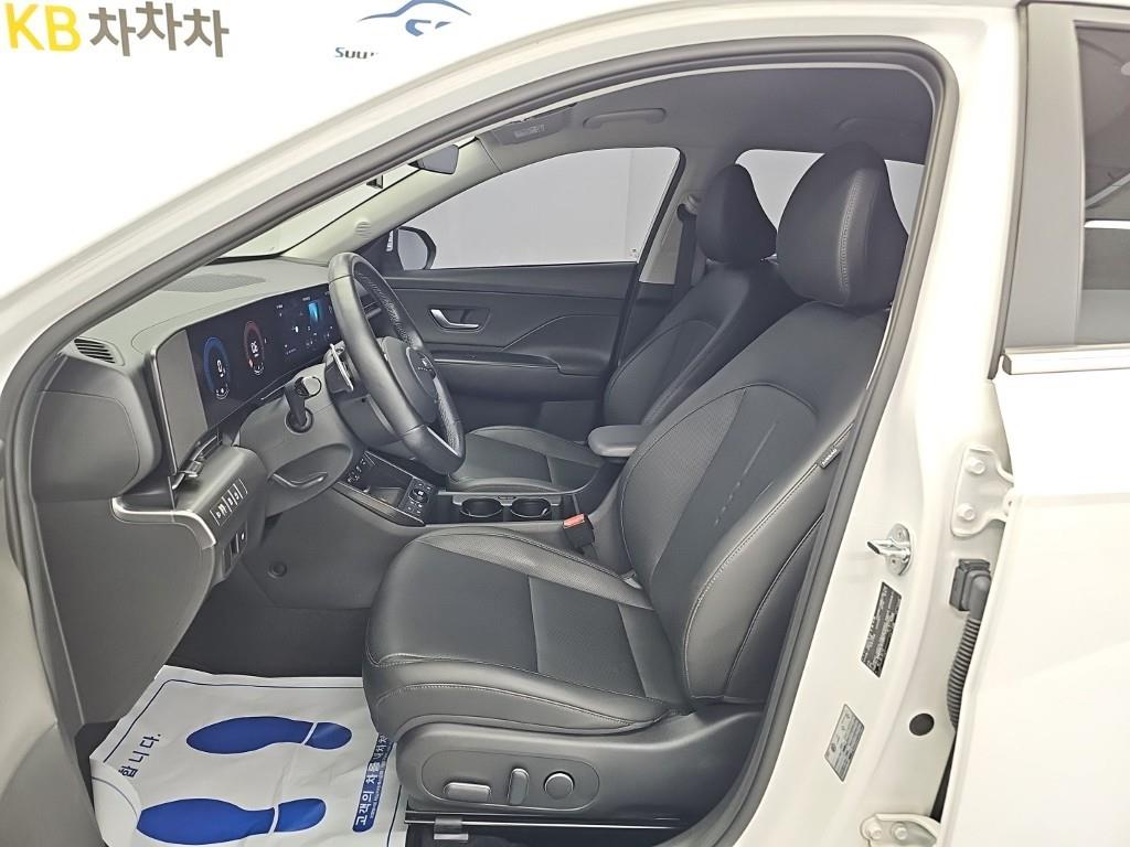 차량사진 11