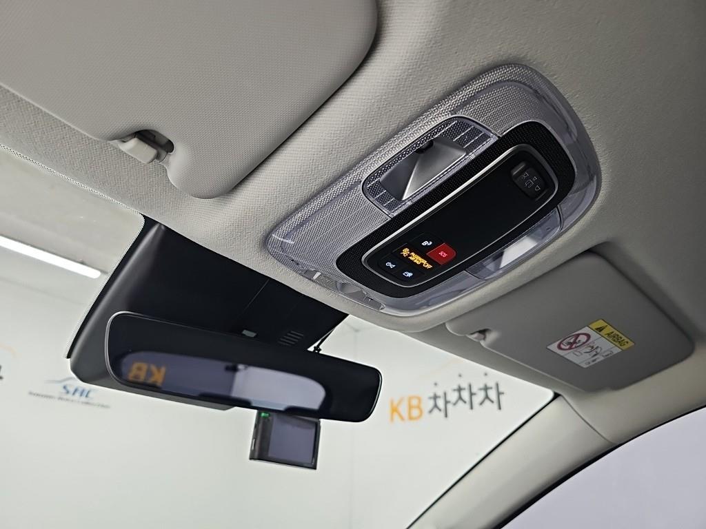 차량사진 16