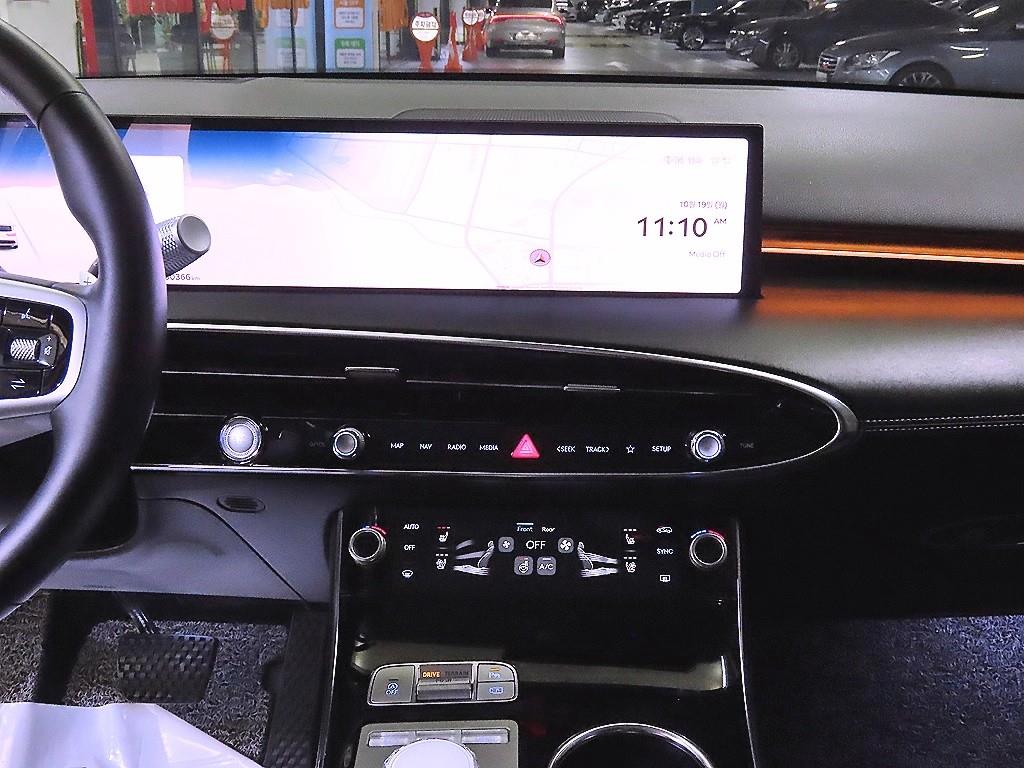 차량사진 11