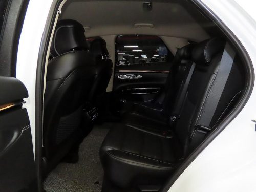 제네시스 GV70 2.5T 가솔린 AWD 사진 7