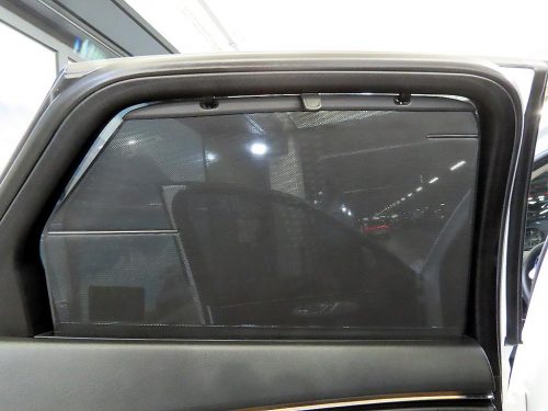 제네시스 GV70 2.5T 가솔린 AWD 사진 13