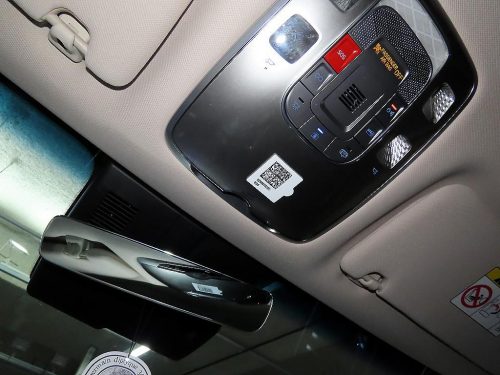 제네시스 GV70 2.5T 가솔린 AWD 사진 14