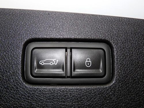 제네시스 GV70 2.5T 가솔린 AWD 사진 모두보기