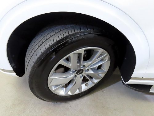 제네시스 GV70 2.5T 가솔린 AWD 사진 20