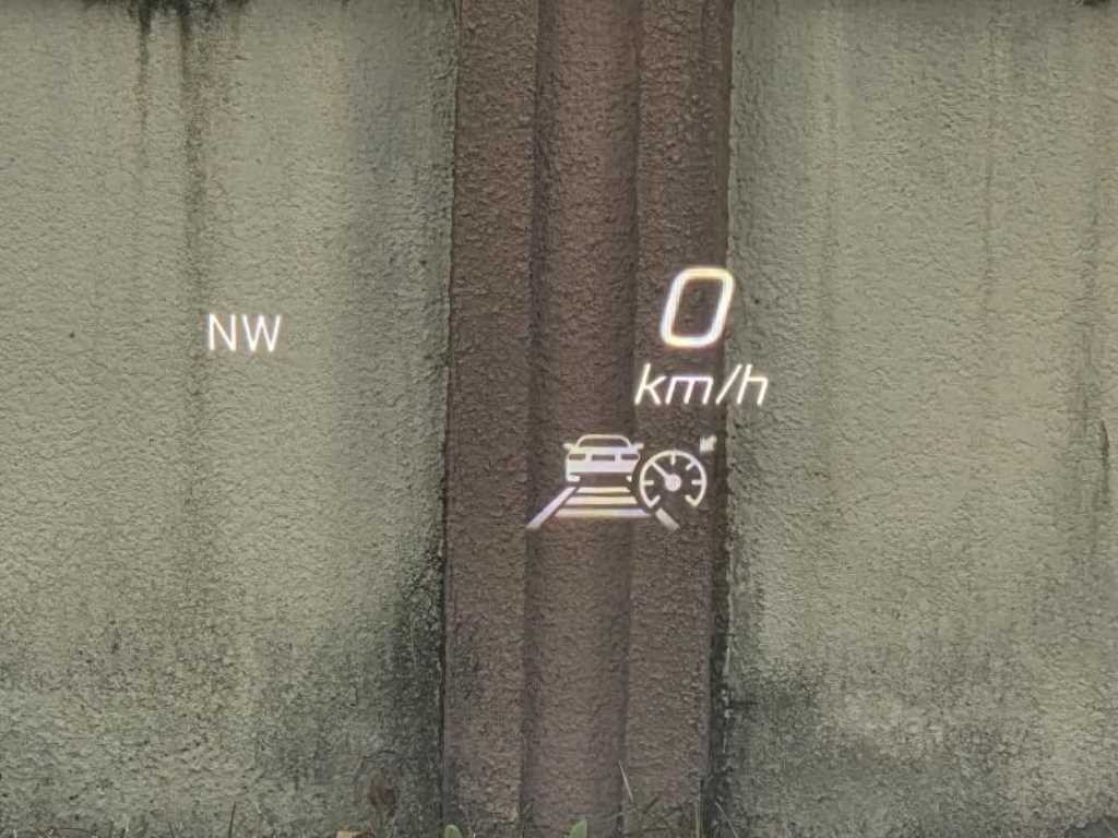 차량사진 9