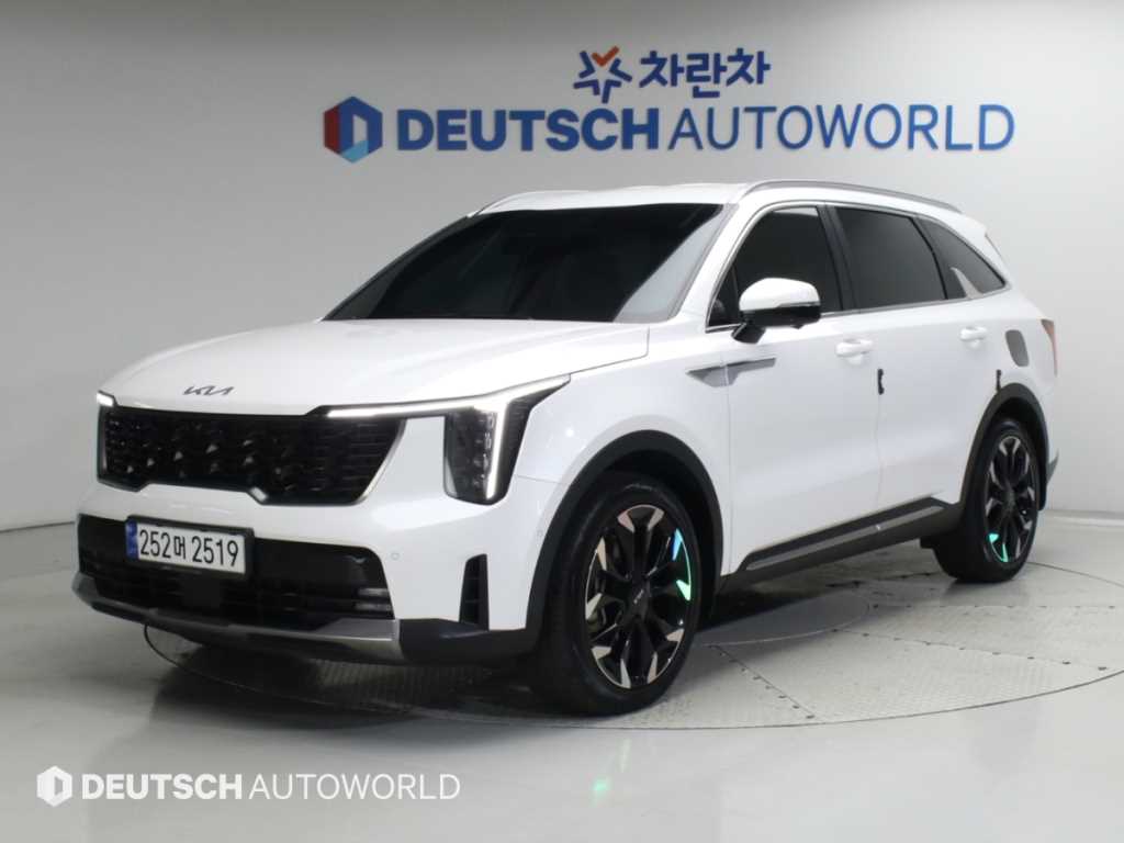 차량사진 2