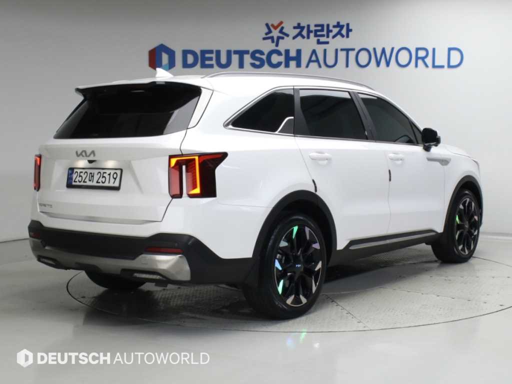 차량사진 3