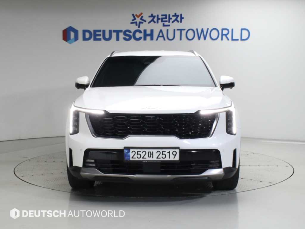 차량사진 4