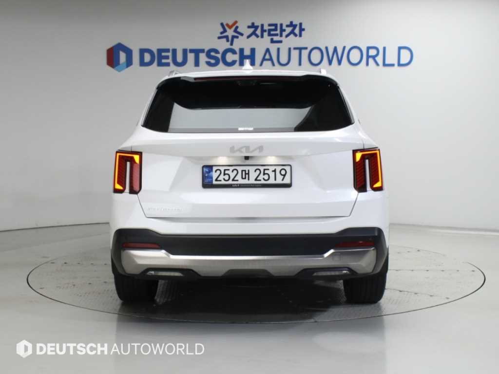 차량사진 5