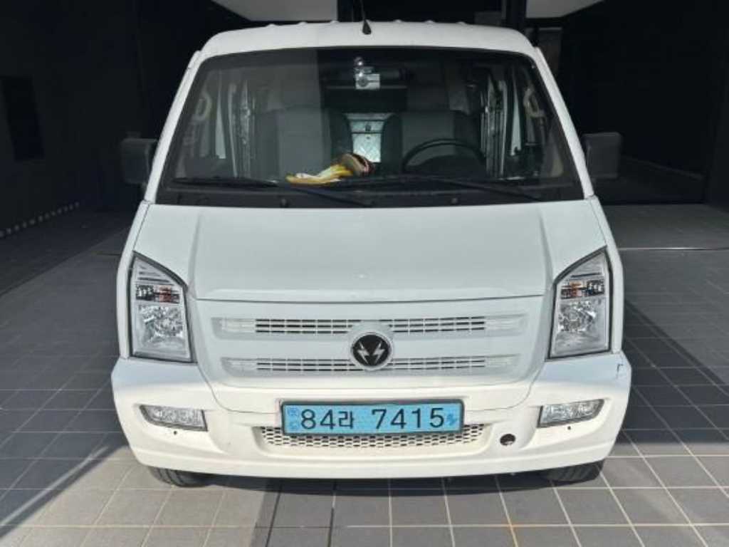 차량사진 1