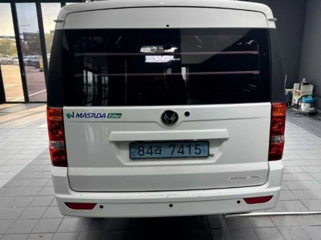 차량사진 3