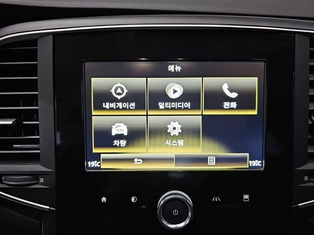 차량사진 14