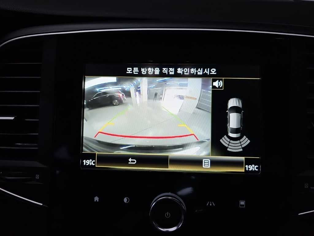 차량사진 15
