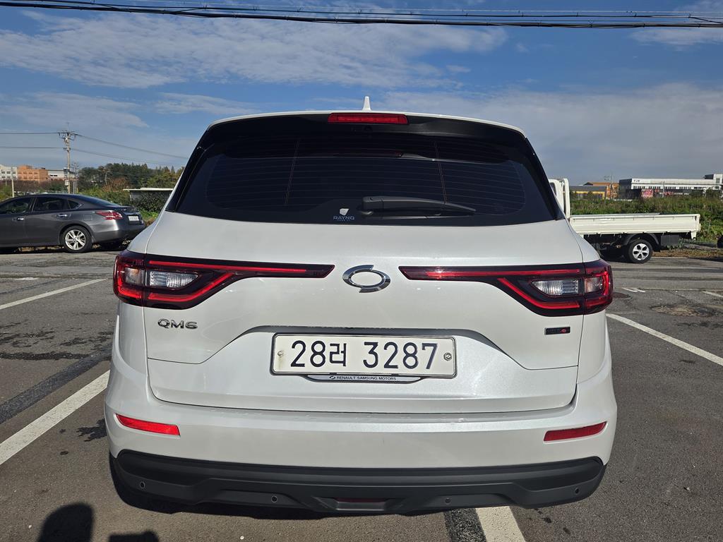 차량사진 3