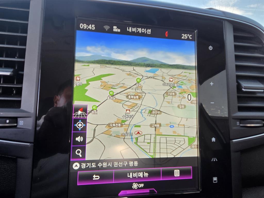 차량사진 10