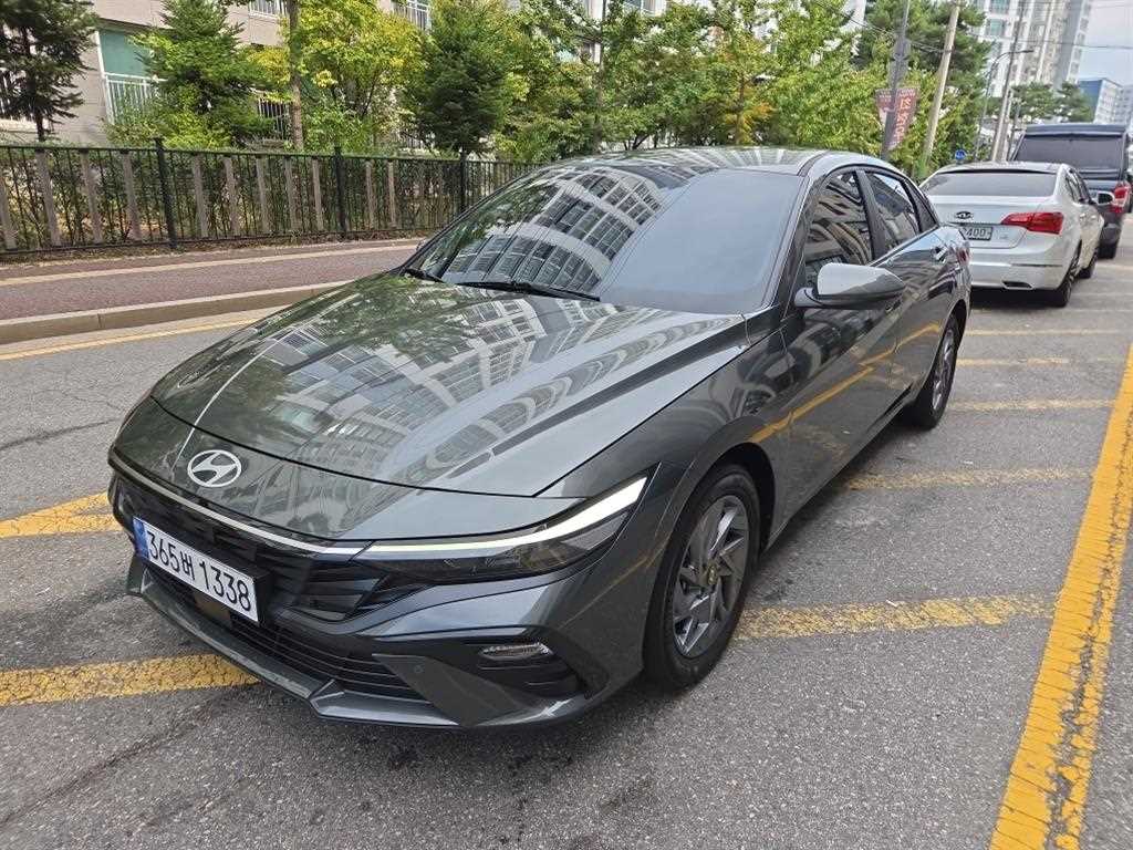 차량사진 2