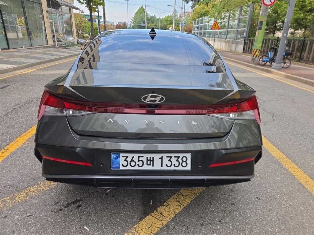 차량사진 4