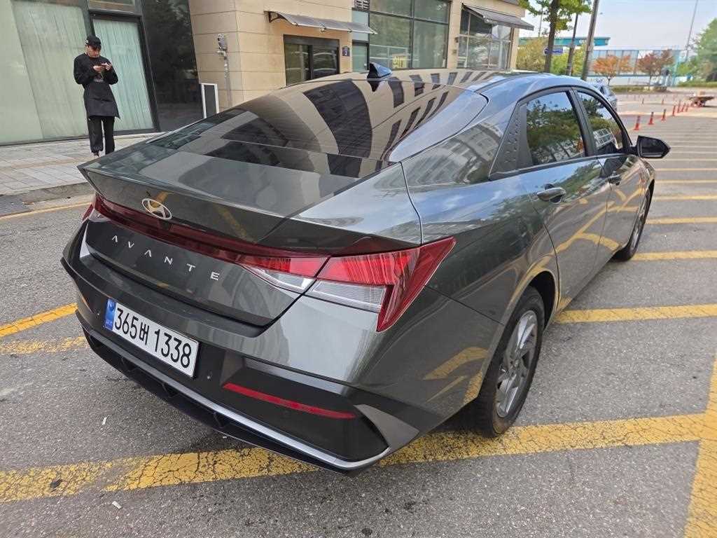 차량사진 5