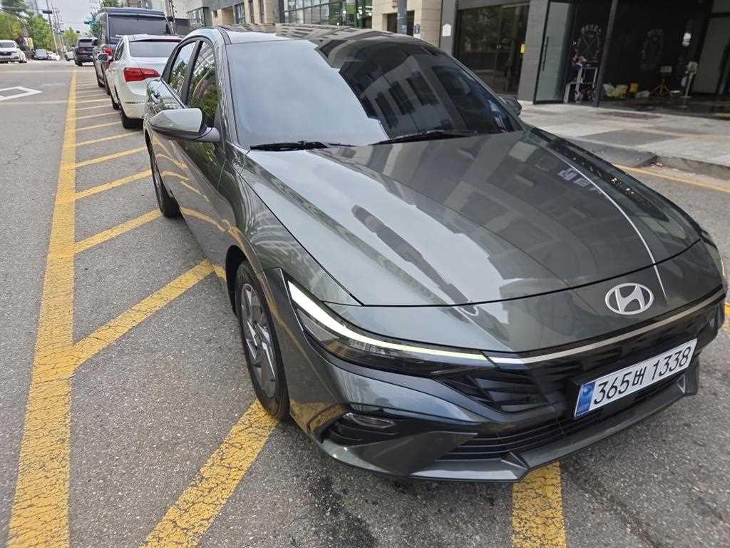 차량사진 6