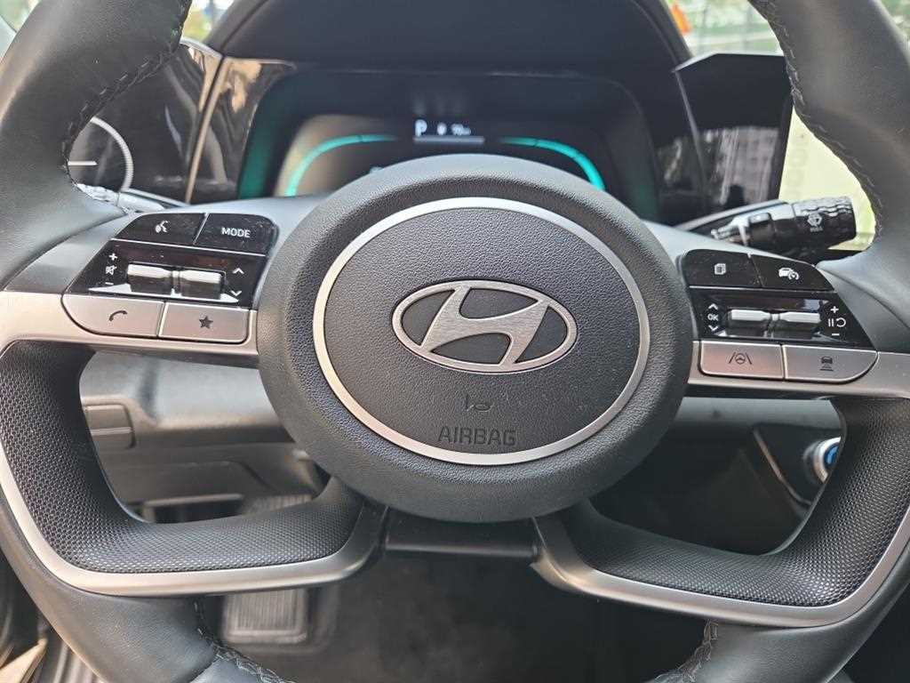차량사진 8