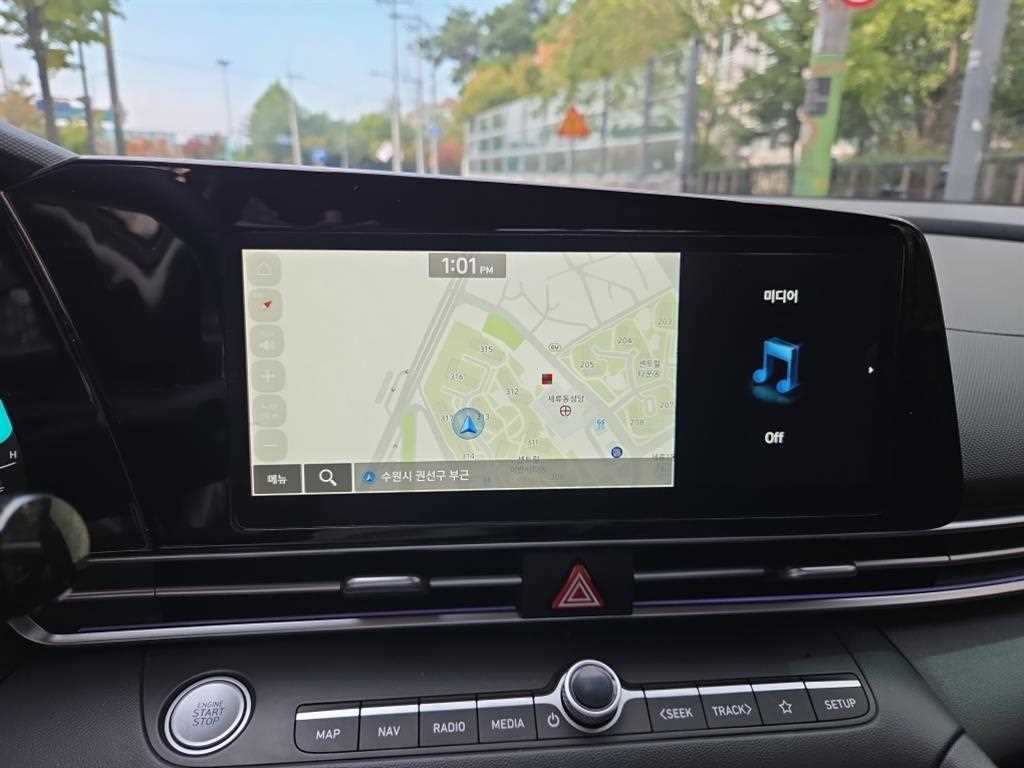 차량사진 10