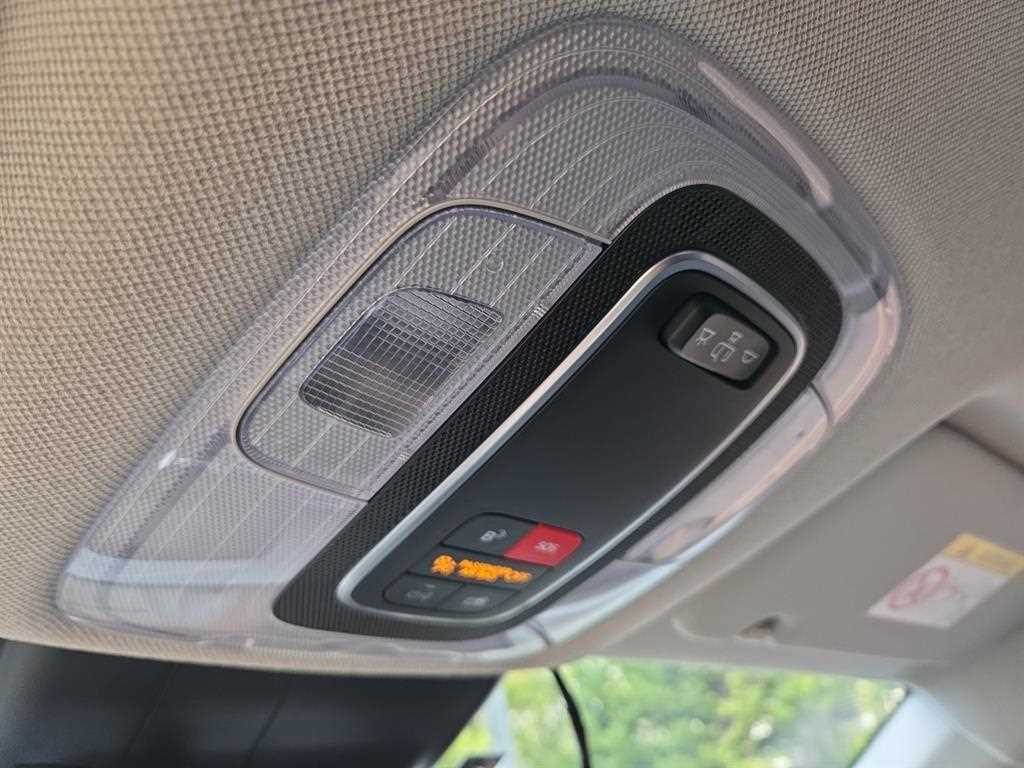 차량사진 18