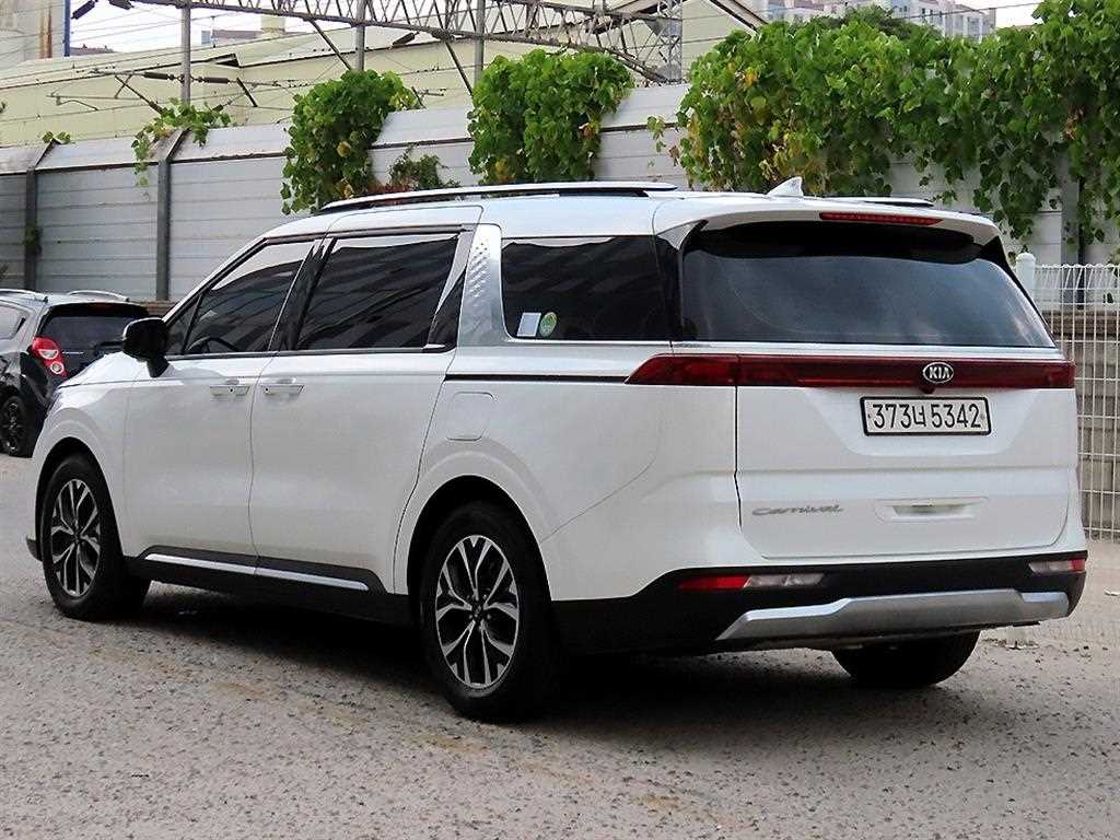 차량사진 3
