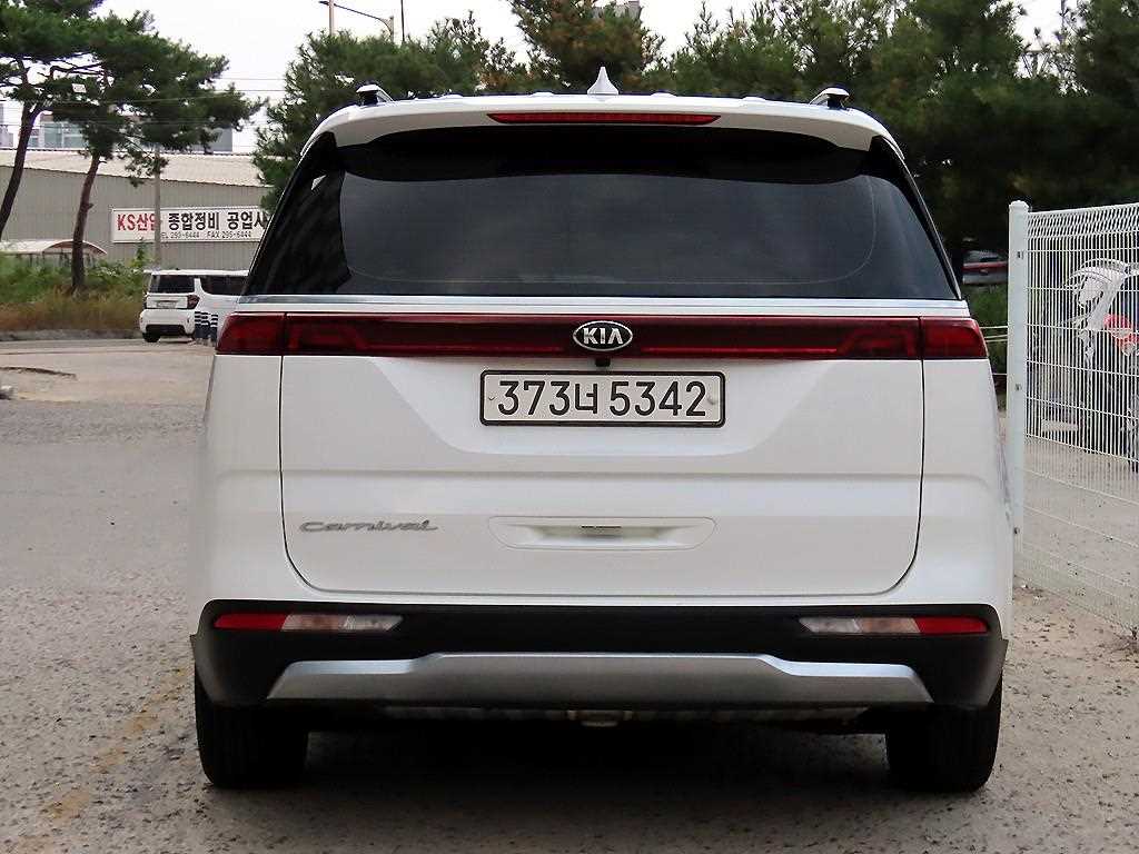 차량사진 4