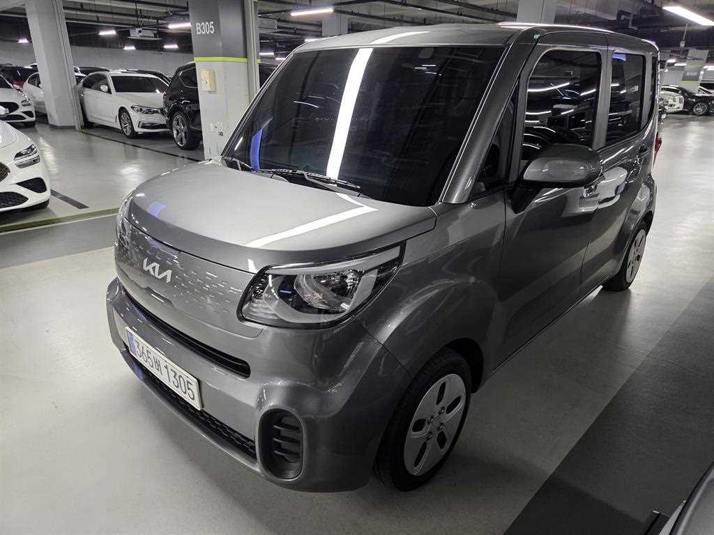 차량사진 2