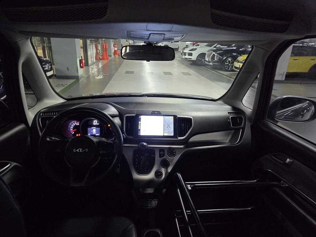 차량사진 7
