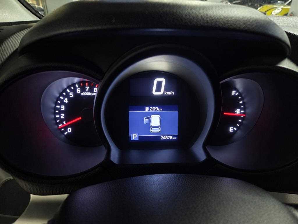 차량사진 11