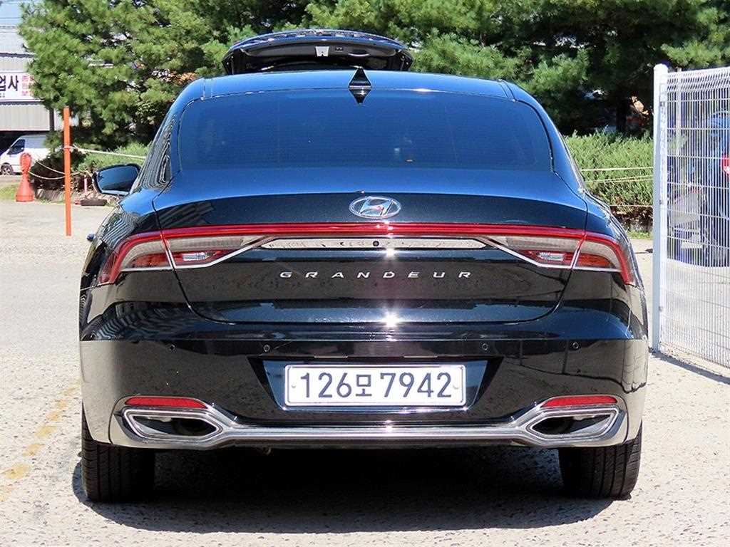 차량 사진