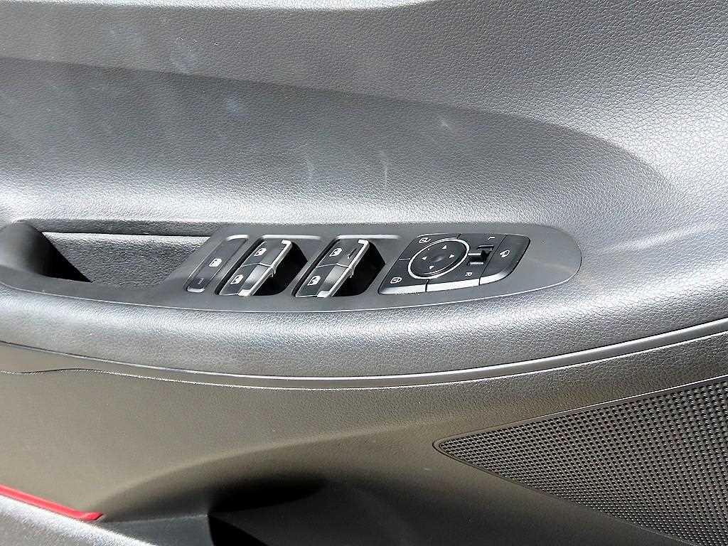 차량 사진