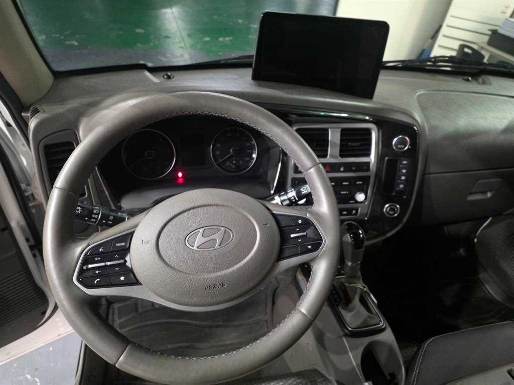 차량사진 7