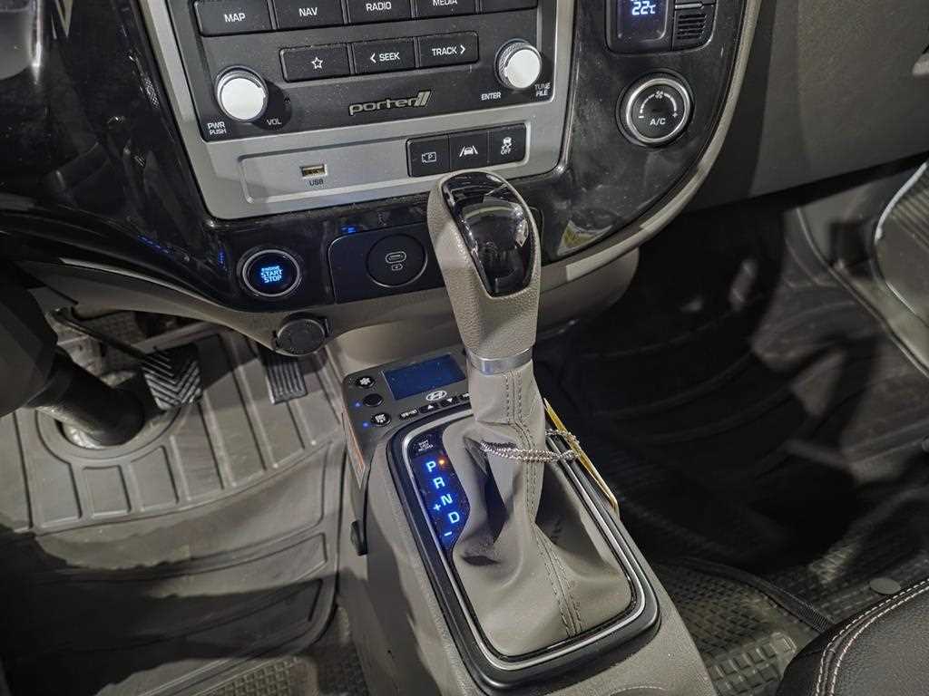 차량사진 11
