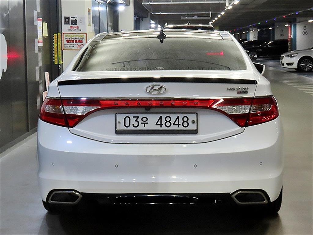 차량사진 5