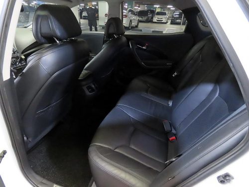 현대 그랜저 HG HG220 PREMIUM 사진 7