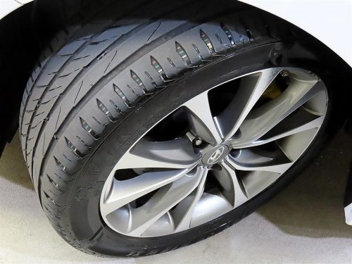 현대 그랜저 HG HG220 PREMIUM 사진 20