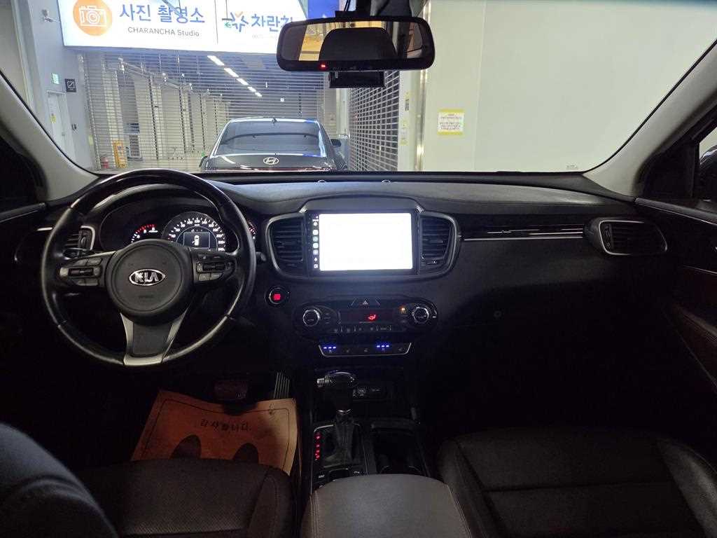차량사진 7