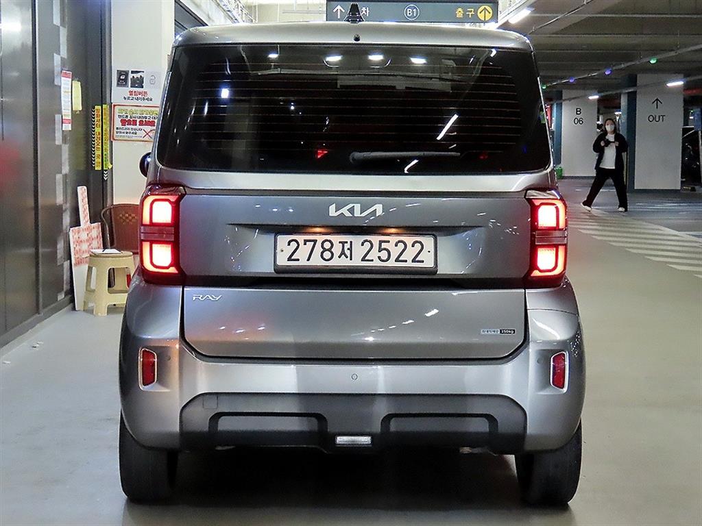 차량사진 5