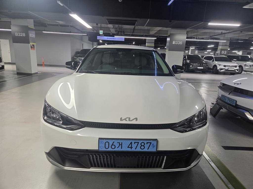 차량사진 1