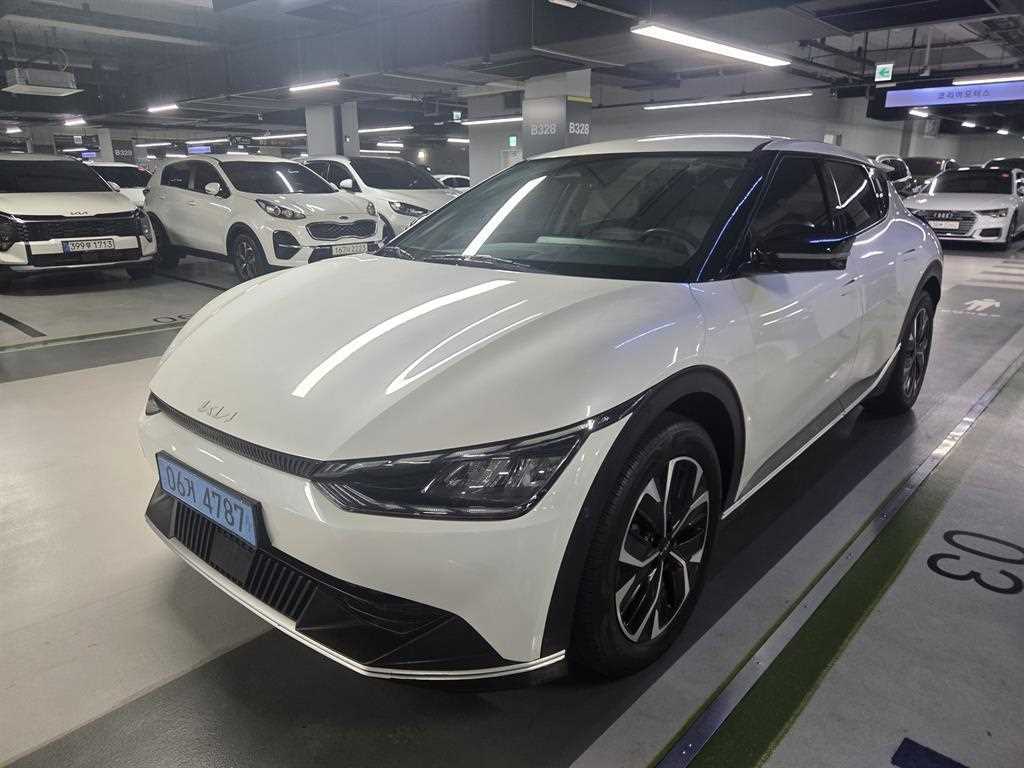 차량사진 2