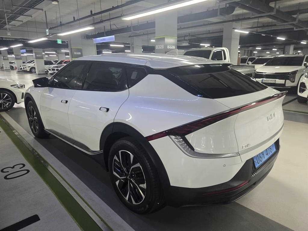 차량사진 3